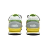 Sneakersy dziecięce DIADORA N.92 PS
