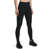 Legginsy damskie Under Armour Rush Legging NS