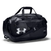 Torba Under Armour Undeniable Duffel 4.0 MD 
