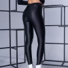 Legginsy damskie LABELLAMAFIA LEGGING FLAWLESS