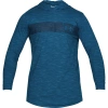 Bluza męska Under Armour SPORTSTLE CORE HOODIE 