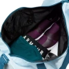 Torba damska Under Armour Favorite Duffel 2.0 