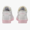 Trampki damskie DIADORA GAME L ROW CUT SOLE BLOCK WN