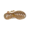 Sandały damskie KEEN ELLE SPORT BACKSTRAP