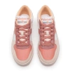Sneakersy damskie DIADORA MAGIC BASKET LOW ICONA WN