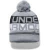 MEN'S RETRO POM BEANIE 2.0  