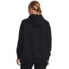 Bluza damska Under Armour Essential Flc OS Hoodie