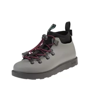 Buty miejskie dziecięce NATIVE FITZSIMMONS CITYLITE BLOOM