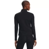 Bluza damska Under Armour Motion Jacket