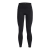 Legginsy damskie Under Armour Fly Fast 3.0 Tight