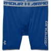Spodenki krótkie męskie Under Armour HG COOLSWITCH COMP SHORT 