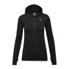 Bluza damska DIADORA L. SEAMLESS LS T-SHI