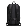 Plecak BE SMART BACKPACK