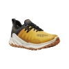 Buty trekkingowe męskie KEEN ZIONIC WP