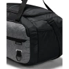 Torba Under Armour Undeniable Duffel 4.0 SM 