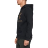 Bluza męska UA RIVAL FLEECE SPORTSTYLE LOGO HOODIE 