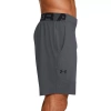 Spodenki krótkie męskie Under Armour Vanish Woven Short