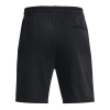 Spodenki krótkie męskie Under Armour Rival Fleece Shorts