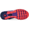 Buty biegowe męskie Under Armour HOVR Infinite 2 