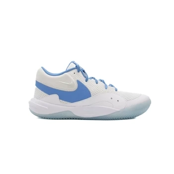 Buty siatkarskie unisex NIKE HYPERQUICK