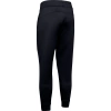 Spodnie dresowe damskie Under Armour CG Armour Pant 