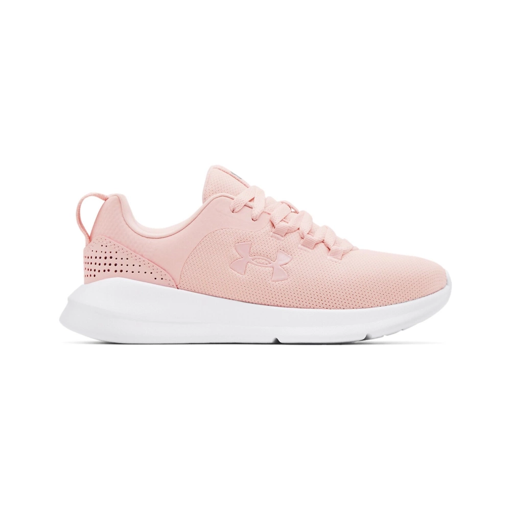 Buty biegowe damskie Under Armour W Essential NM