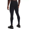 Legginsy męskie Under Armour Fly Fast 3.0 Tight