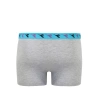 Bokserki męskie DIADORA BOXER 3PACK