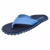 Japonki unisex GUMBIES DUCKBILL FLIP FLOPS