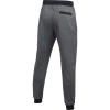 Spodnie dresowe męskie Under Armour SPORTSTYLE JOGGER   