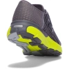 Buty biegowe męskie Under Armour SPEEDFORM GEMINI 3  