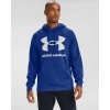 Bluza męska Under Armour Rival Fleece Big Logo HD
