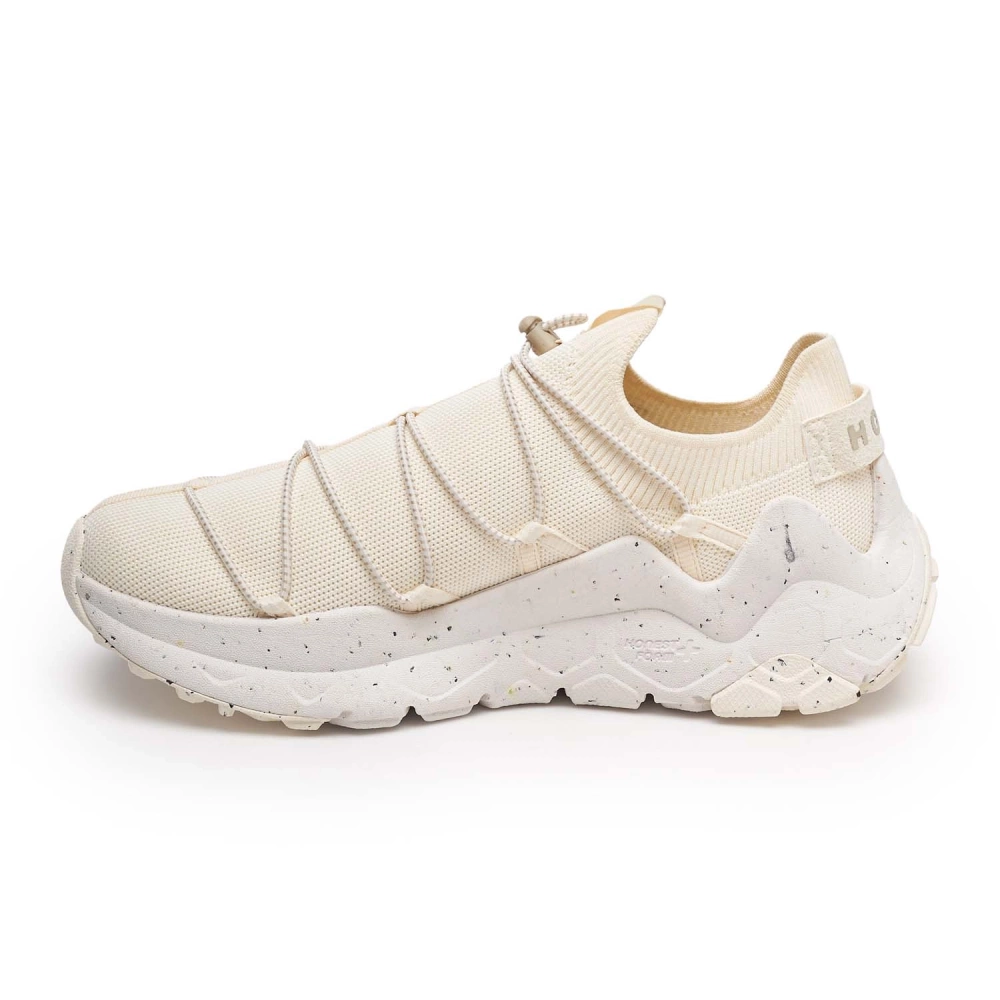 Buty miejskie męskie HOLO MAVERICK 2.0 SR