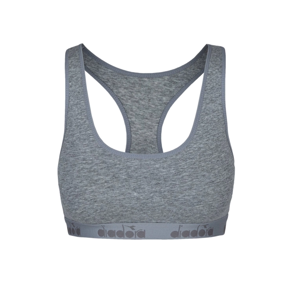 Biustonosz sportowy DIADORA BRA