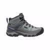 Buty trekkingowe męskie KEEN TARGHEE III MID WP