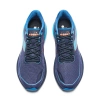 Buty biegowe męskie DIADORA MYTHOS BLUSHIELD VOLO 5