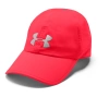 Czapka Under Armour Run Shadow Cap 
