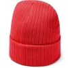 Czapka męska Under Armour Men's Truckstop Beanie 2.0 