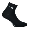 Skarpetki DIADORA UNISEX QUARTER SOCKS 3 PAIRS PER PACK