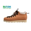 Buty miejskie NATIVE FITZSIMMONS CITYLITE BLOOM