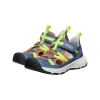 Sandały dziecięce KEEN MOTOZOA SANDAL