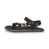 Sandały unisex GUMBIES TRACKER SANDALS