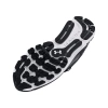 Buty biegowe damskie Under Armour W HOVR Infinite 5