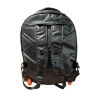 Torba plecak LUMBERJACK LK 2420
