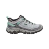 Buty trekkingowe damskie KEEN TARGHEE IV WP
