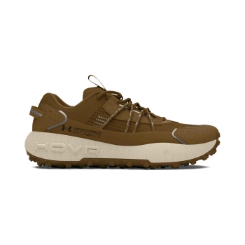 Buty lifestyle unisex Under Armour Fat Tire Venture Pro