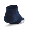 Skarpetki Under Armour Heatgear NS 
