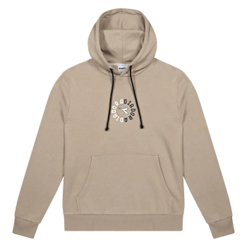 Bluza męska DIADORA HOODIE ESS. SPORTS (BR)