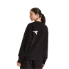 Bluza DIADORA SWEATSHIRT CREW MANIFESTO