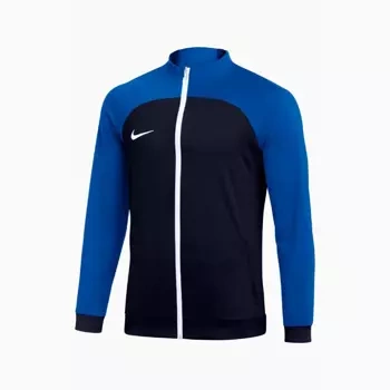Bluza męska NIKE DF ACADEMY PRO